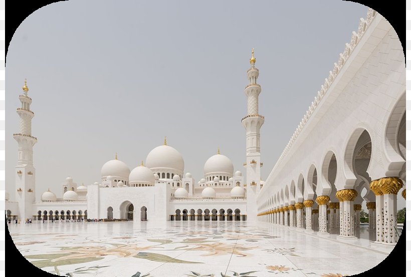 Sheikh Zayed Mosque Haji Ali Dargah Jamia Masjid, Srinagar Islam, PNG, 800x553px, Mosque, Arch, Building, Dargah, Dome Download Free