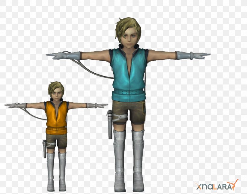 Sin And Punishment Sin & Punishment: Star Successor Wii Crime And Punishment Clip Art, PNG, 844x662px, 3d Computer Graphics, 3d Modeling, Sin And Punishment, Action Figure, Arm Download Free