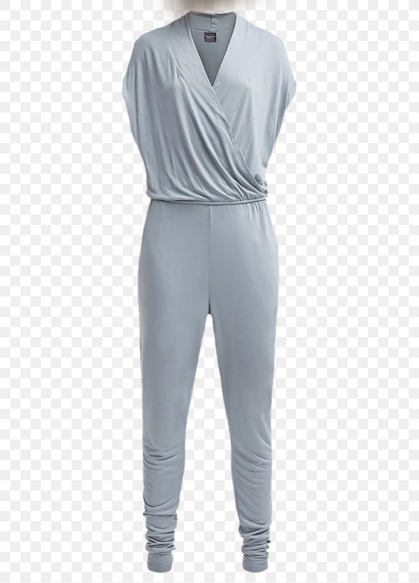 Sleeve Pants Neck, PNG, 790x1141px, Sleeve, Neck, Pants, Trousers, White Download Free