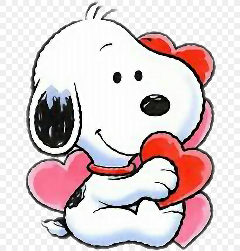 Snoopy Charlie Brown Clip Art Peanuts Cartoon, PNG, 660x860px, Watercolor, Cartoon, Flower, Frame, Heart Download Free