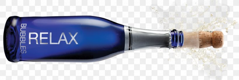 Sparkling Wine Liqueur Riesling Pinot Gris, PNG, 1024x343px, Wine, Alcoholic Drink, Blue, Bottle, Brush Download Free