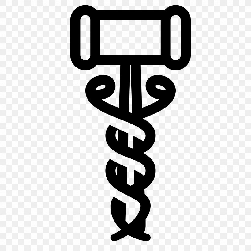 Staff Of Hermes Caduceus As A Symbol Of Medicine Rod Of Asclepius, PNG, 1600x1600px, Hermes, Asclepius, Brand, Caduceus As A Symbol Of Medicine, Health Download Free
