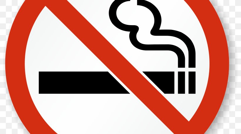 Stop Smoking Now Smoking Cessation Smoking Ban Health, PNG, 800x458px, Watercolor, Cartoon, Flower, Frame, Heart Download Free