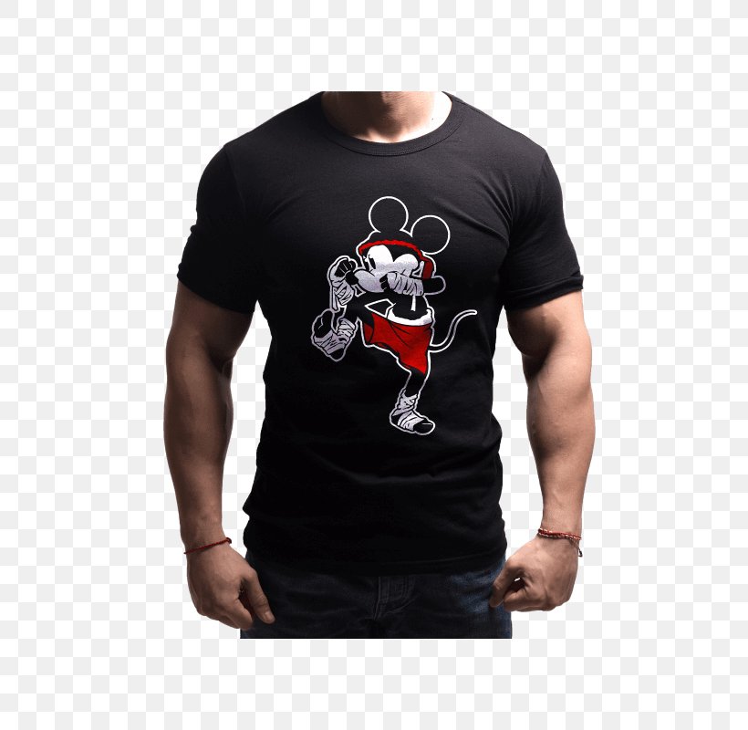 T-shirt Hoodie Clothing Sleeve, PNG, 600x800px, Tshirt, Arnold Schwarzenegger, Brand, Clothing, Hoodie Download Free