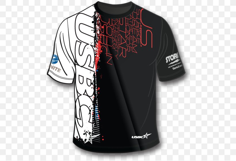 T-shirt Logo Sleeve Outerwear, PNG, 512x561px, Tshirt, Active Shirt, Black, Black M, Brand Download Free