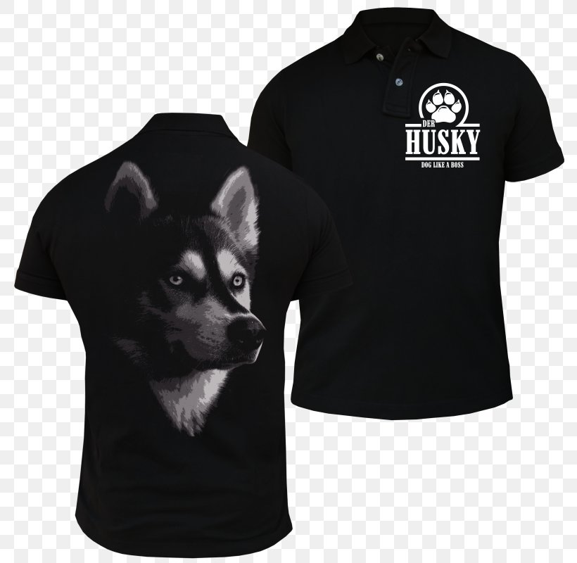 T-shirt Polo Shirt Dog Clothing Spreadshirt, PNG, 800x800px, Tshirt, Active Shirt, Bluza, Brand, Clothing Download Free