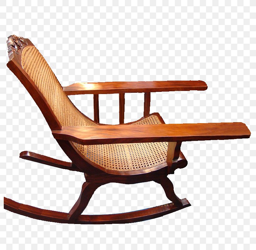 Table Chair Wood, PNG, 800x800px, Table, Chair, Furniture, Outdoor Furniture, Outdoor Table Download Free