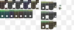 Tile-based Video Game Platform Game Pixel Art OpenGameArt.org 2D Computer Graphics PNG