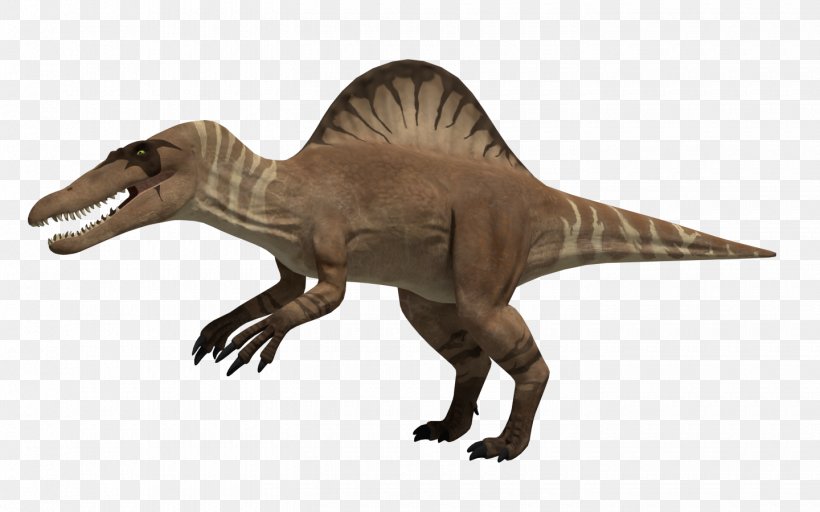 Tyrannosaurus Spinosaurus Acrocanthosaurus Dinosaur Troodon, PNG, 1440x900px, Tyrannosaurus, Acrocanthosaurus, Animal Figure, Carcharodontosaurus, Dinosaur Download Free