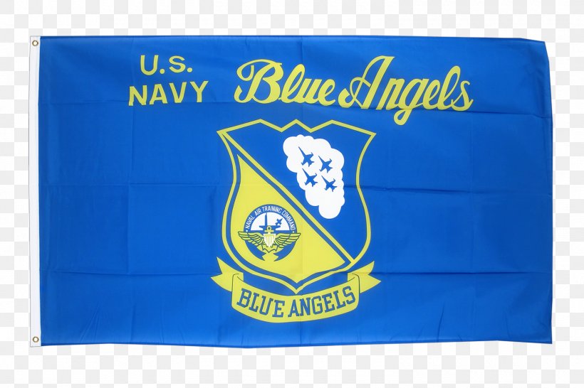United States Navy Blue Angels Flag, PNG, 1500x1000px, United States, Banner, Blue, Blue Angels, Blue Ensign Download Free
