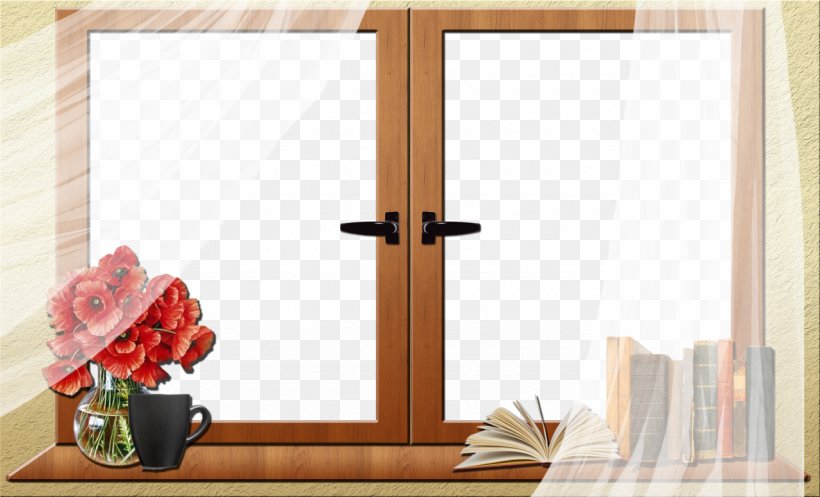 Window Picture Frames Chambranle Clip Art, PNG, 1280x776px, Window, Chambranle, Door, Framing, Furniture Download Free
