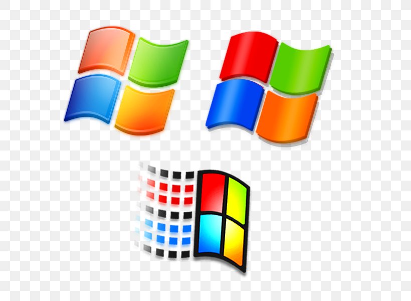 Windows XP Windows 7 Microsoft Windows Windows Vista, PNG, 600x600px, Windows Xp, Brand, Logo, Microsoft Corporation, Plastic Download Free