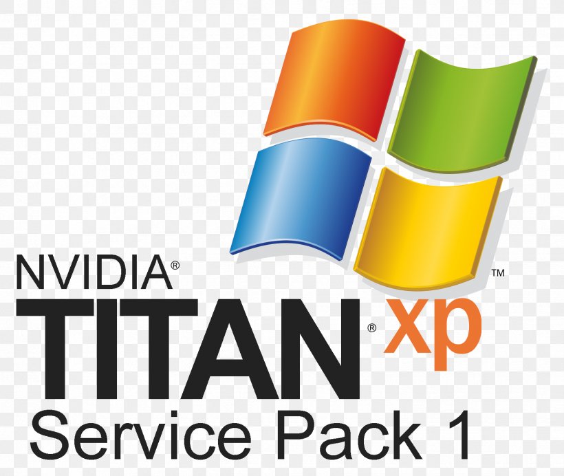 Windows XP Laptop Service Pack Installation, PNG, 1736x1466px, 64bit Computing, Windows Xp, Area, Brand, Computer Software Download Free