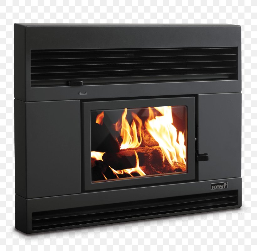 Wood Stoves Heat Hearth Solid Fuel Fire, PNG, 800x800px, Wood Stoves, Central Heating, Cooking Ranges, Fire, Firebox Download Free