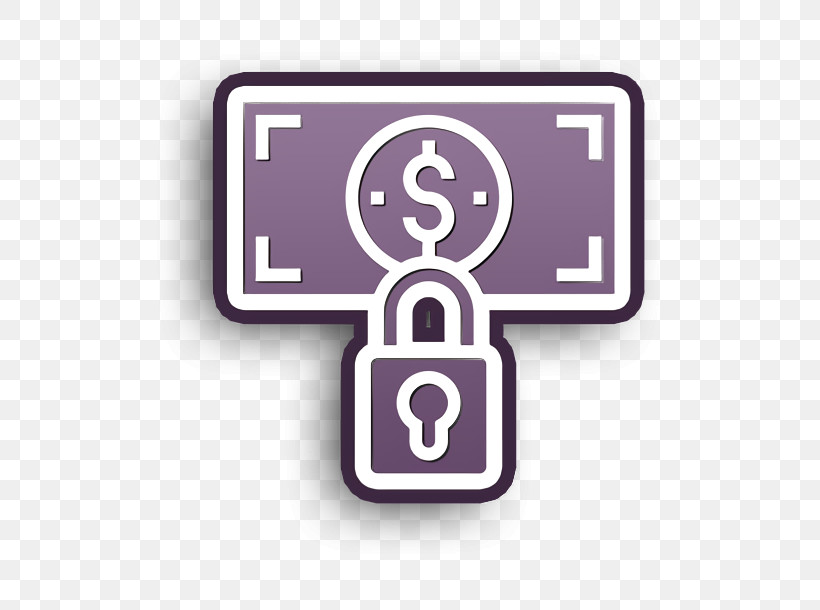 Access Icon Security Icon Financial Technology Icon, PNG, 610x610px, 1c Company, Access Icon, Accounting, Computer, Computer Program Download Free