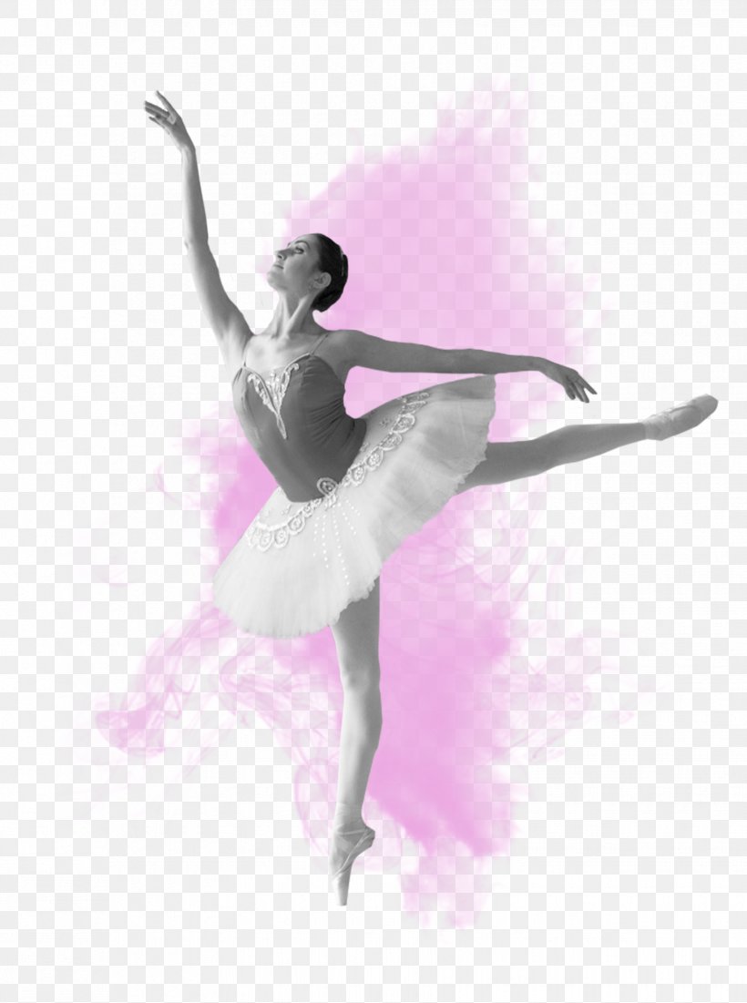 Ballet Dancer Russian Ballet Tutu, PNG, 1755x2357px, Watercolor, Cartoon, Flower, Frame, Heart Download Free