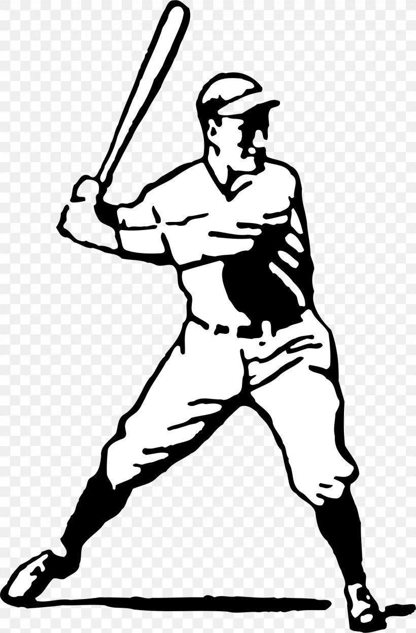 Baseball Bats Sport Batting Clip Art, PNG, 1542x2350px, Baseball Bats, Area, Arm, Baseball, Baseball Bat Download Free