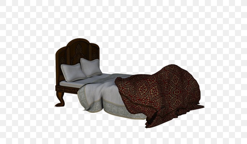 Bed Sleep Stock.xchng Pillow Image, PNG, 640x480px, Bed, Chair, Chaise Longue, Child, Comfort Download Free