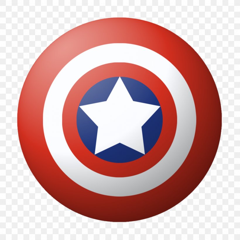 Captain America's Shield Black Widow Iron Man, PNG, 894x894px, Captain America, Captain America The First Avenger, Comics, Logo, Marvel Comics Download Free