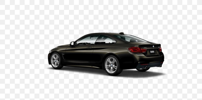 Car Luxury Vehicle 2019 BMW 440i XDrive 2018 BMW 440i, PNG, 650x406px, 2018 Bmw 440i, 2019, 2019 Bmw 430i, Car, Armrest Download Free