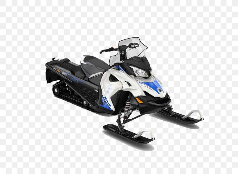 Car Snowmobile Lynx Ski-Doo Motorcycle, PNG, 800x600px, Car, Allterrain Vehicle, Automotive Exterior, Canam Offroad, Lynx Download Free