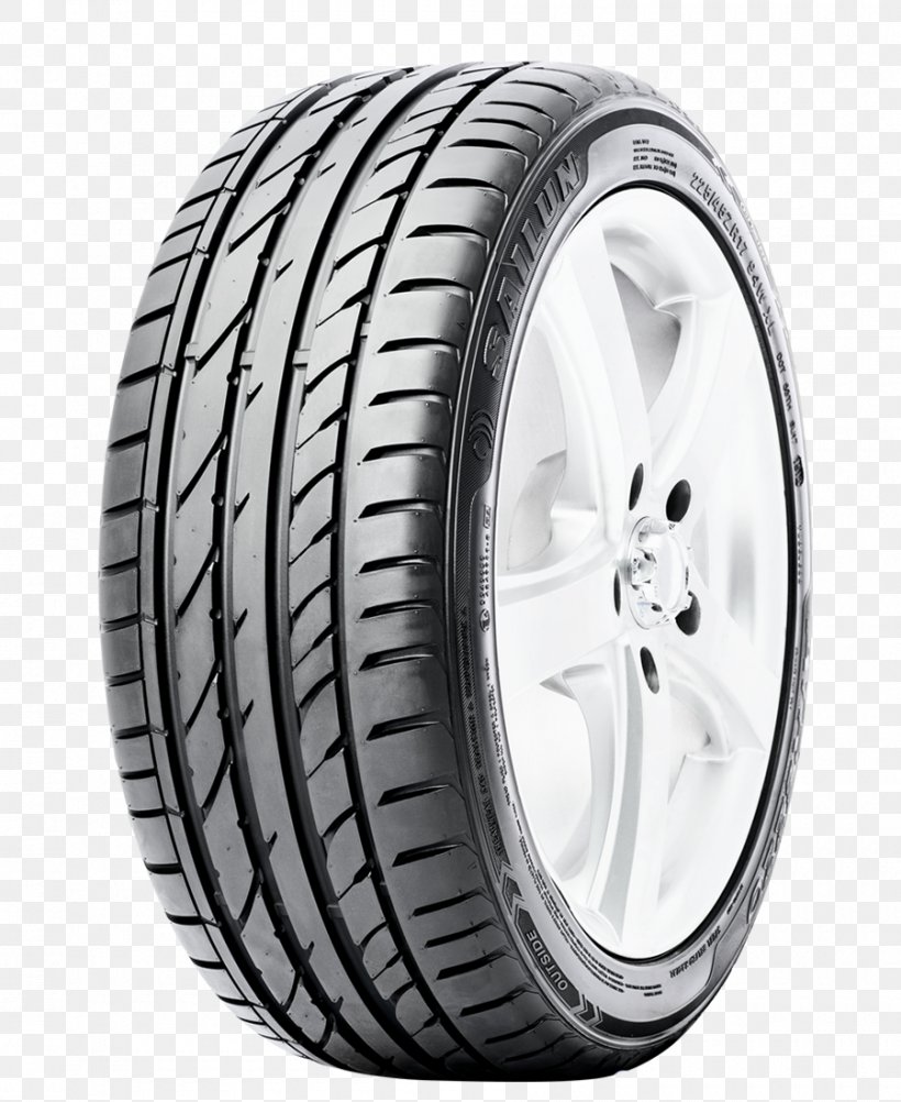 Car Uniform Tire Quality Grading Tread Fuel Efficiency, PNG, 900x1100px, Car, Auto Part, Automobile Handling, Automotive Tire, Automotive Wheel System Download Free