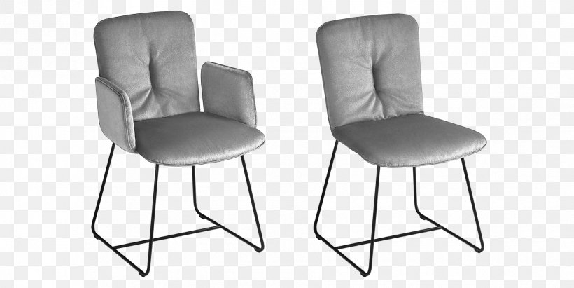 Chair Armrest Line, PNG, 1808x908px, Chair, Armrest, Black, Black M, Furniture Download Free