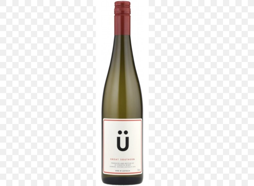 Chardonnay Riesling Cabernet Sauvignon White Wine, PNG, 600x600px, Chardonnay, Alcoholic Beverage, Bottle, Cabernet Sauvignon, Champagne Download Free