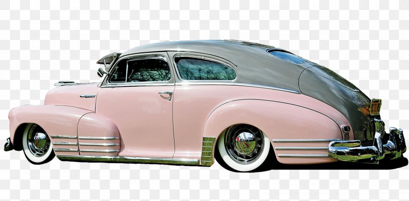 Chevrolet Fleetline Car Chevrolet Stylemaster Chevrolet Fleetmaster, PNG, 1600x787px, Chevrolet Fleetline, Automotive Design, Automotive Exterior, Brand, Bumper Download Free