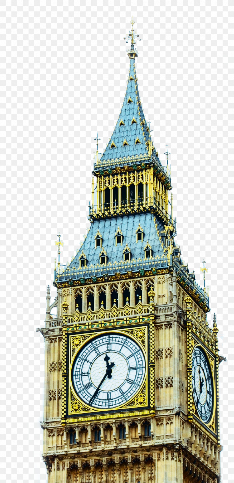 Clock Tower Landmark Tower Clock Architecture, PNG, 1163x2400px, Clock Tower, Architecture, Bell Tower, Building, Classical Architecture Download Free