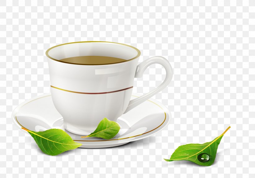 Coffee Cup Teacup, PNG, 2480x1736px, Coffee, Advertising, Baidu Knows, Coffee Cup, Computer Download Free