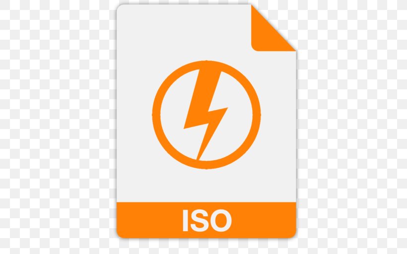 ISO Image, PNG, 512x512px, Iso Image, Area, Brand, Computer Network, Daemon Download Free