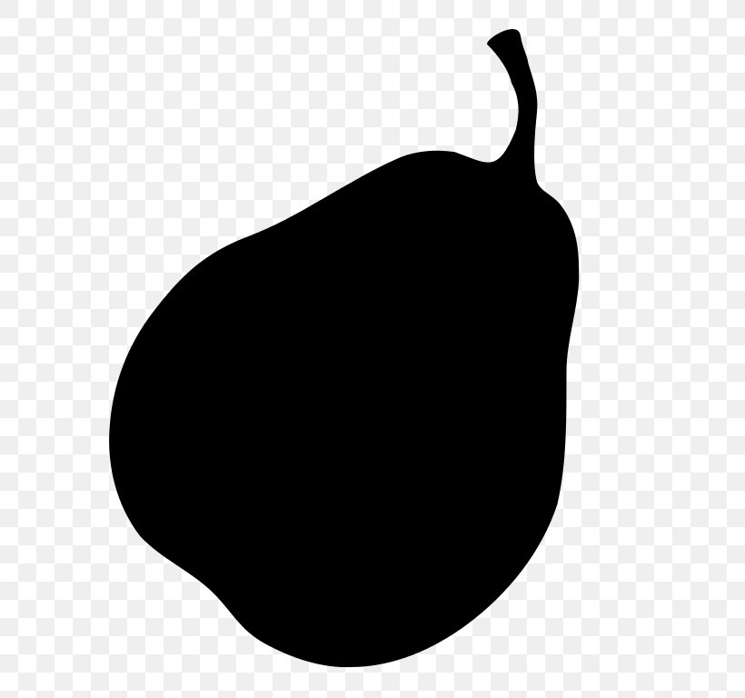 Stemilt Growers Clip Art, PNG, 768x768px, Stemilt Growers, Apple, Asian Pear, Black, Black And White Download Free