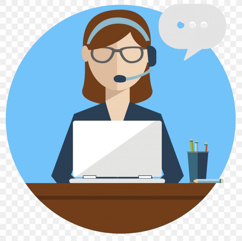 Consultant Business Transcription Customer Service, PNG, 1286x1284px, Consultant, Advertising, Business, Call Centre, Communication Download Free