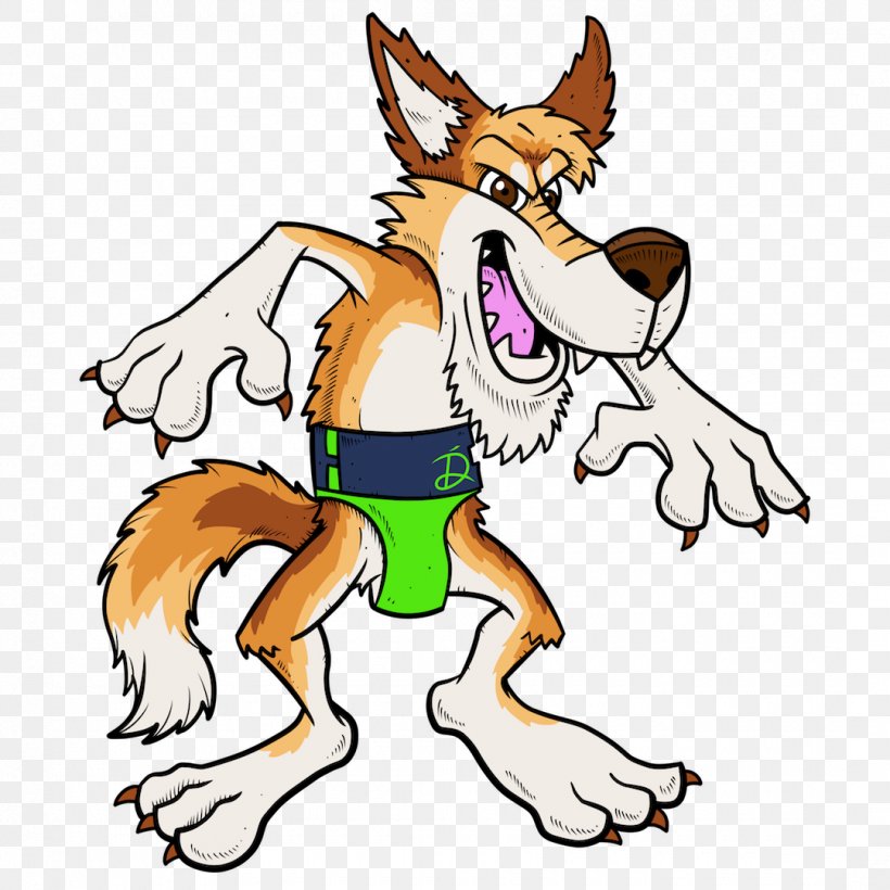 Dog Red Fox Cartoon Clip Art, PNG, 1080x1080px, Dog, Animal, Animal Figure, Art, Art Museum Download Free