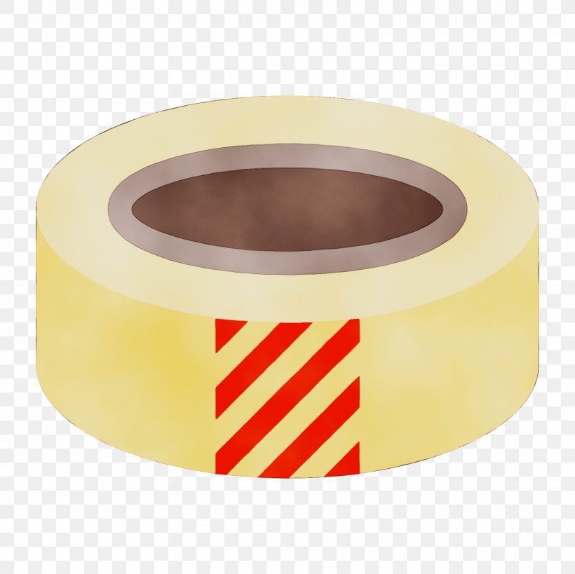 Duct Tape, PNG, 1600x1600px, Watercolor, Adhesive, Adhesive Tape, Beatport, Boxsealing Tape Download Free