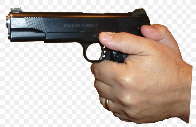 Firearm Pistol Handgun Clip Art, PNG, 1600x1043px, 9xd719mm Parabellum, Firearm, Air Gun, Ammunition, Clip Download Free
