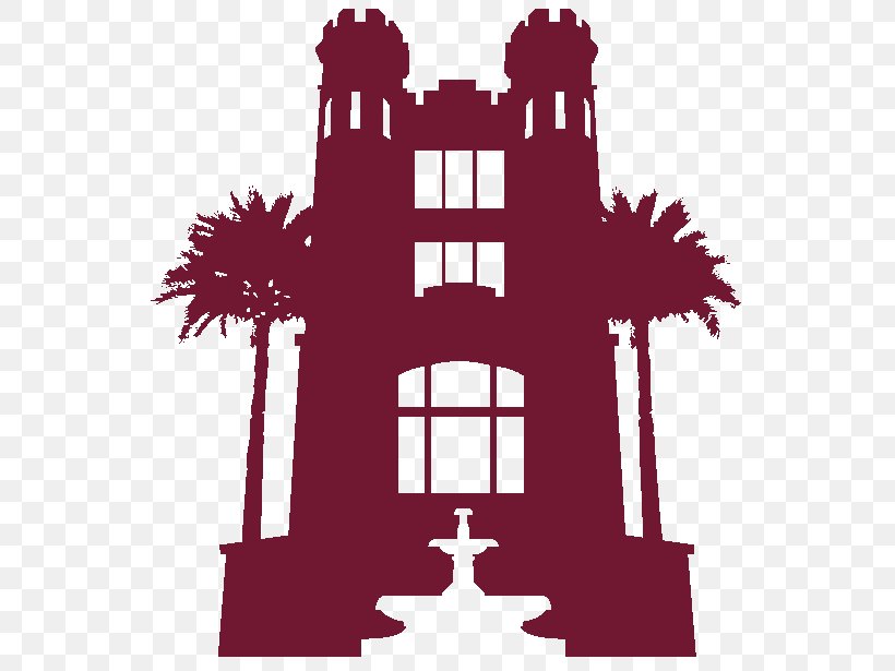 Florida State Seminoles Men's Basketball Florida State University Office Of Admissions Frostburg State University Florida State University College Of Education, PNG, 560x615px, Frostburg State University, Application Essay, Art, Campus Tour, College Download Free