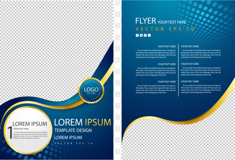 Flyer Poster Advertising Brochure, PNG, 967x661px, Flyer, Advertising, Brand, Brochure, Curve Download Free