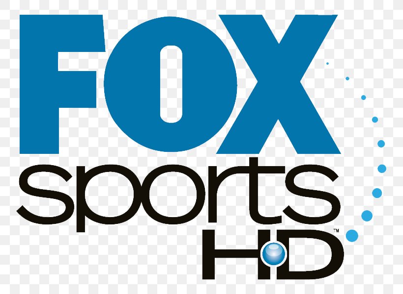 Fox Sports Networks Fox Broadcasting Company Fox News Fox Sports 1, PNG, 800x600px, Fox Sports, Area, Blue, Brand, Fox Broadcasting Company Download Free