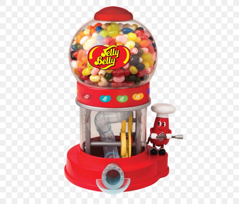 Gelatin Dessert The Jelly Belly Candy Company Jelly Bean Jelly Belly BeanBoozled, PNG, 701x700px, Gelatin Dessert, Bean, Candy, Candy Making, Chocolate Download Free