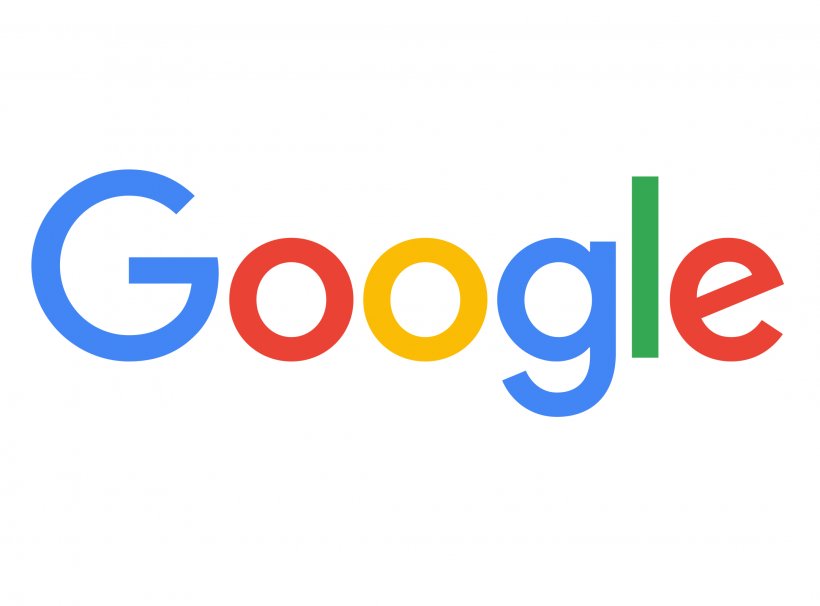 Google Logo Google Search Google Play, PNG, 2160x1597px, Google, Accelerated Mobile Pages, Area, Brand, Corporate Identity Download Free