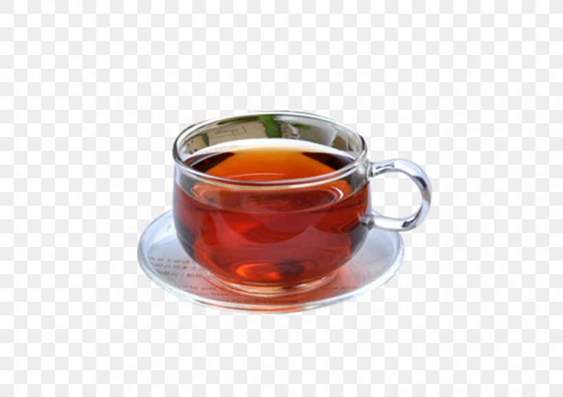 Green Tea Da Hong Pao Black Tea Mulberry, PNG, 1654x1169px, Tea, Assam Tea, Black Tea, Blood, Blood Pressure Download Free