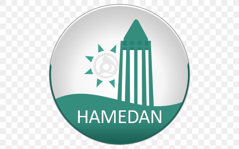 Hamadan Telegram News Technology Iran Airports Company, PNG, 512x512px, Hamadan, Android, Brand, Business, Green Download Free