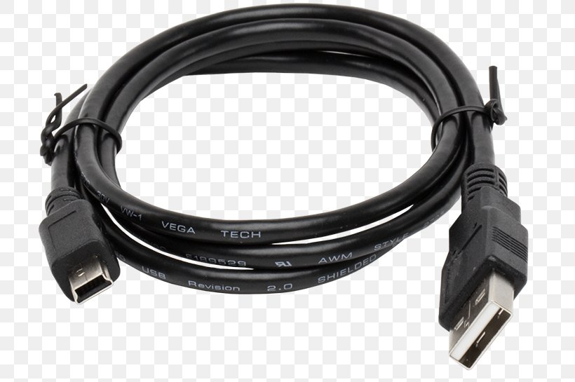 HDMI Coaxial Cable Mini DisplayPort USB-C, PNG, 718x545px, Hdmi, Adapter, Cable, Coaxial Cable, Data Transfer Cable Download Free