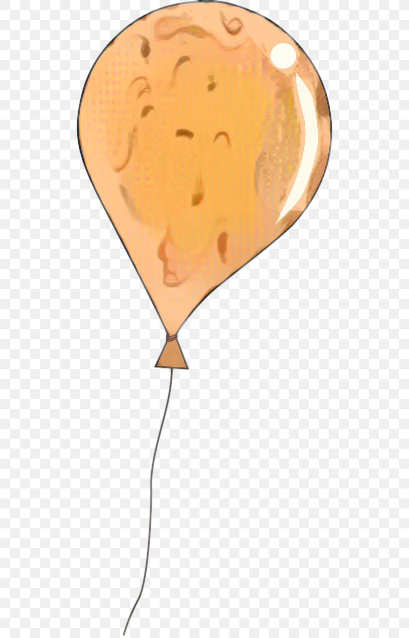 Heart Balloon, PNG, 640x1280px, Balloon, Heart, Smile Download Free