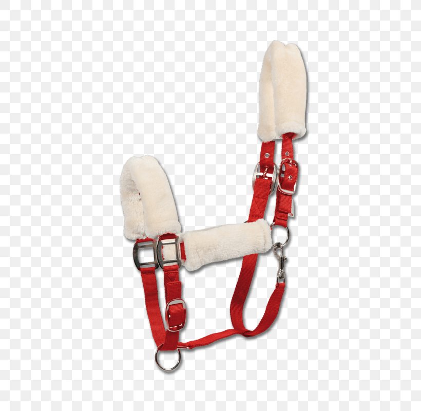 Horse Halter Rope Pony Nylon, PNG, 700x800px, Horse, Blue, Equestrian, Equestrian Sport, Fur Clothing Download Free
