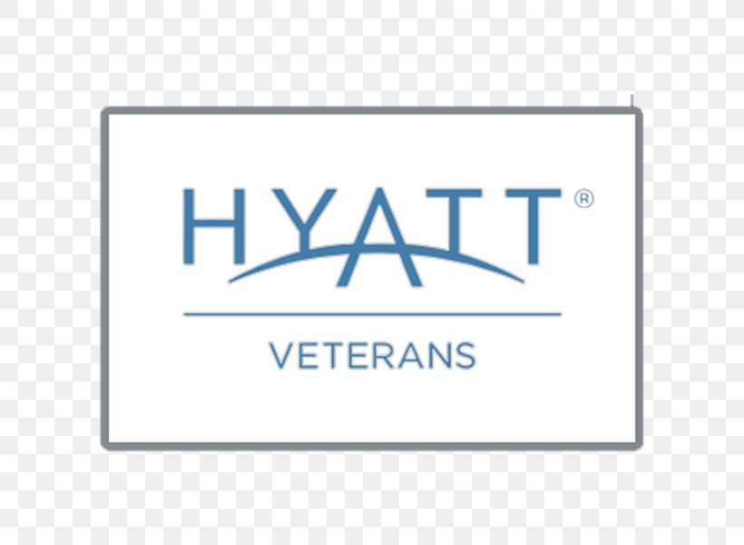 Hyatt Miraval Resort Hotel Chief Executive Company, PNG, 600x600px, Hyatt, Accommodation, Area, Blue, Brand Download Free