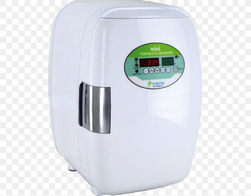 Incubator Laboratory Carbon Dioxide Temperature Shaker, PNG, 503x642px, Incubator, Artikel, Carbon Dioxide, Echipament De Laborator, Export Download Free