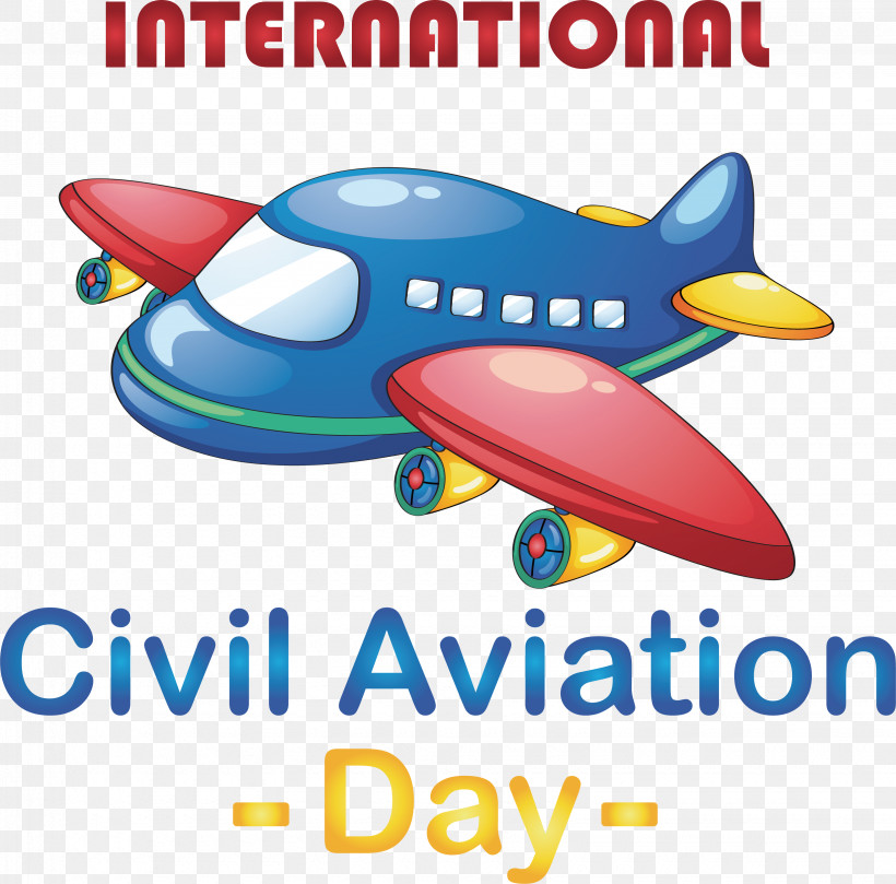 International Civil Aviation Day, PNG, 3270x3228px, International Civil Aviation Day Download Free